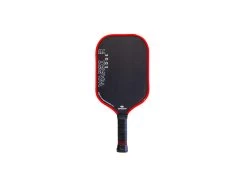 Diadem Warrior Edge Pickleball Paddle