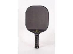 Wilson Store -Wilson Store electrum electrum pro graphite pickleball paddle 1
