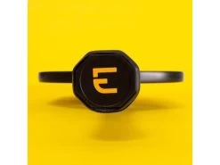 Electrum Electrum Pro Graphite Pickleball Paddle 6 Electrum Electrum Pro Graphite Pickleball Paddle -Wilson Store electrum electrum pro graphite pickleball paddle 2