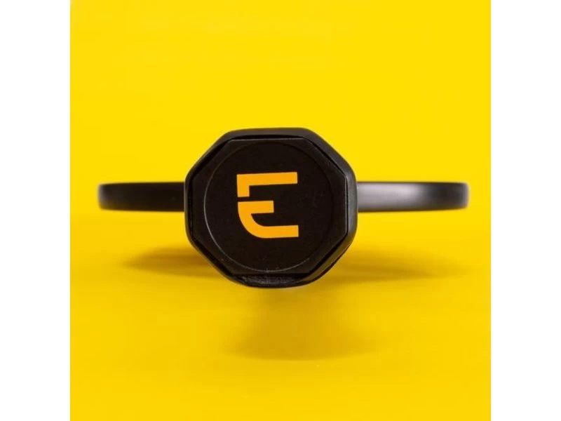 Electrum Electrum Pro Graphite Pickleball Paddle 3 Electrum Electrum Pro Graphite Pickleball Paddle - Image 3