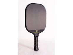 Electrum Electrum Pro Graphite Pickleball Paddle