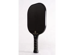 Electrum Electrum Pro Graphite Pickleball Paddle 7 Electrum Electrum Pro Graphite Pickleball Paddle -Wilson Store electrum electrum pro graphite pickleball paddle 3