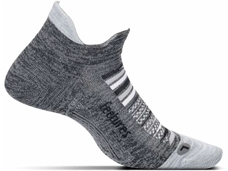Feetures Elite Light Cushion No Show Tab Socks Night Sky Large 1 Feetures Elite Light Cushion No Show Tab Socks Night Sky Large