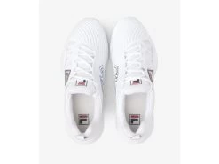 Fila Speedserve Men's Tennis Shoe White 10 Fila Speedserve Men's Tennis Shoe White -Wilson Store fila speedserve mens tennis shoe white 4