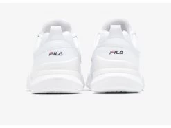 Fila Speedserve Men's Tennis Shoe White 11 Fila Speedserve Men's Tennis Shoe White -Wilson Store fila speedserve mens tennis shoe white 5