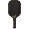Franklin Carbon STK 14.5mm Pickleball Paddle