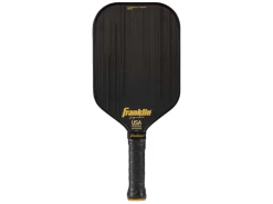Franklin Carbon STK 14.5mm Pickleball Paddle
