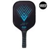 Franklin Jet Blue Pickleball Paddle