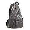 Franklin Pickleball Sling Bag Grey