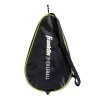 Franklin Protective Paddle Bag Blk/Grn