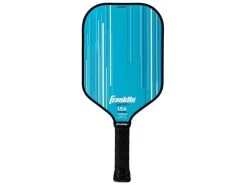 Franklin Signature Pro 13 Mm Pickleball Paddle Blue