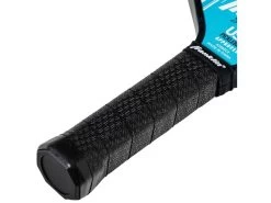 Franklin Signature Pro 13 Mm Pickleball Paddle Blue 11 Franklin Signature Pro 13 Mm Pickleball Paddle Blue -Wilson Store franklin signature pro 13 mm pickleball paddle blu 5