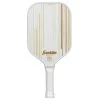 Franklin Signature Pro 13 Mm Pickleball Paddle Gold