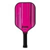 Franklin Signature Pro 13 Mm Pickleball Paddle Pink