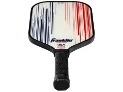 Franklin Signature Pro 13 Mm Pickleball Paddle White 11 Franklin Signature Pro 13 Mm Pickleball Paddle White -Wilson Store franklin signature pro 13 mm pickleball paddle whi 5