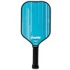 Franklin Signature Pro 16 Mm Pickleball Paddle Blue