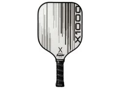 Franklin X-1000 Pickleball Paddle