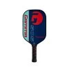 Gamma 505 Graphite Pickleball Paddle