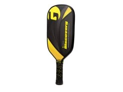 Gamma Discovery Pickleball Paddle 7 Gamma Discovery Pickleball Paddle -Wilson Store gamma discovery pickleball paddle 3