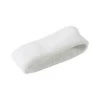 Gamma Elite Headband White