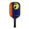 Gamma Gamma 405 Pickleball Paddle
