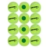 Gamma Gamma Green Dot 78 12 Pack