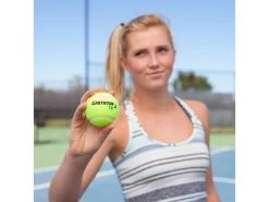 Gamma Gamma Green Dot 78 12 Pack 5 Gamma Gamma Green Dot 78 12 Pack -Wilson Store gamma gamma green dot 78 12 pack 2