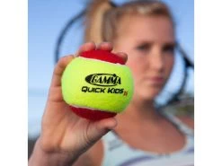 Gamma Gamma Quick Kids 36 Red 12 Pack 5 Gamma Gamma Quick Kids 36 Red 12 Pack -Wilson Store gamma gamma quick kids 36 red 12 pack 2