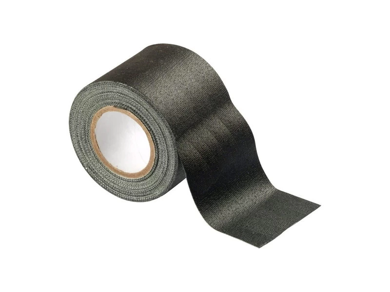 Gamma Gamma Racquet Head Protection Tape 2 Gamma Gamma Racquet Head Protection Tape - Image 2