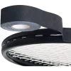 Gamma Gamma Racquet Head Protection Tape