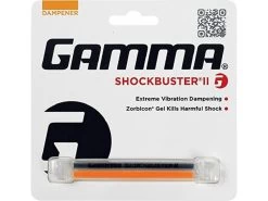 Gamma Shockbuster 2 Vibration Dampener -Wilson Store gamma shockbuster 2 vibration dampener 3
