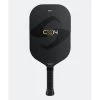 Gearbox CX14E Pickleball Paddle Thin Grip