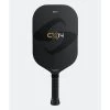 Gearbox Gearbox CX14E Pickleball Paddle