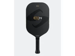 Gearbox Gearbox CX14E Pickleball Paddle