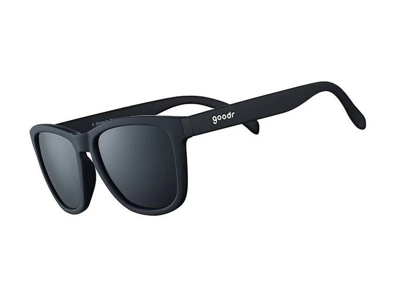 GoodR A Ginger's Soul 2 GoodR A Ginger's Soul - Image 2