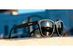 GoodR A Ginger's Soul 5 GoodR A Ginger's Soul -Wilson Store goodr a gingers soul 2