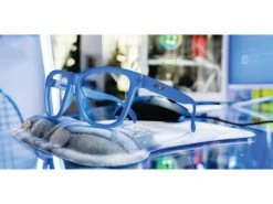 GoodR Blue Shades Of Death 5 GoodR Blue Shades Of Death -Wilson Store goodr blue shades of death 2