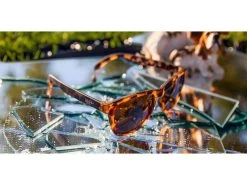 GoodR Bosley's Basset Hound Dreams -Wilson Store goodr bosleys basset hound dreams 2