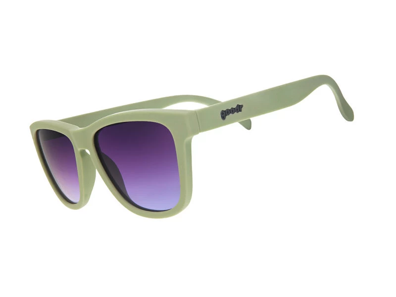 GoodR Dawn Of A New Sage 2 GoodR Dawn Of A New Sage - Image 2