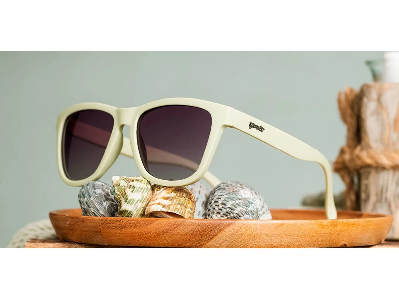 GoodR Dawn Of A New Sage 3 GoodR Dawn Of A New Sage - Image 3