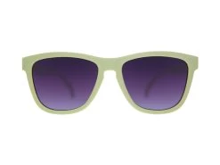 GoodR Dawn Of A New Sage