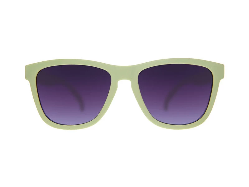 GoodR Dawn Of A New Sage 1 GoodR Dawn Of A New Sage