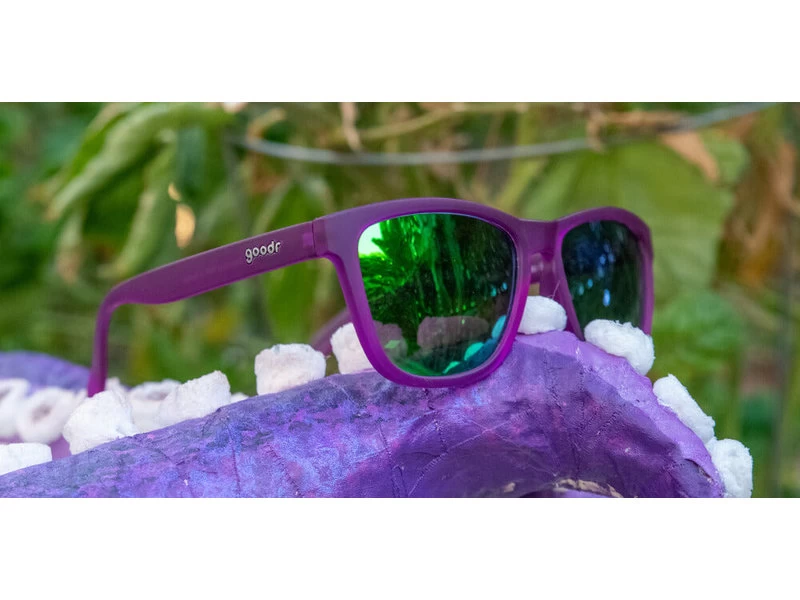 GoodR Gardening With A Kraken 3 GoodR Gardening With A Kraken - Image 3