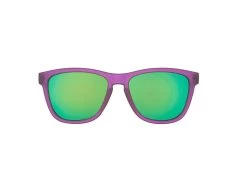 GoodR Gardening With A Kraken