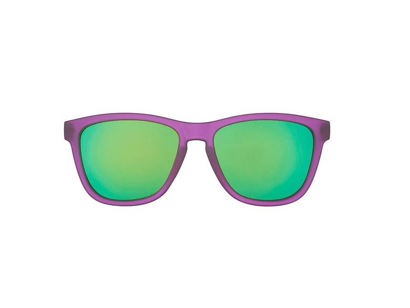 GoodR Gardening With A Kraken 1 GoodR Gardening With A Kraken