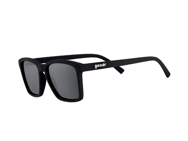 GoodR Get On My Level 2 GoodR Get On My Level - Image 2