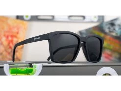 GoodR Get On My Level 5 GoodR Get On My Level -Wilson Store goodr get on my level 2