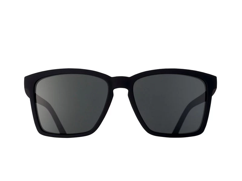 GoodR Get On My Level 1 GoodR Get On My Level