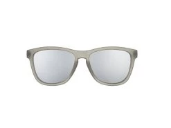 GoodR Going To Valhalla....Witness!