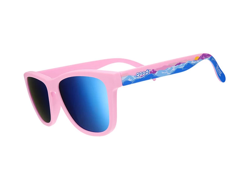 GoodR Great Smoky Mountains 2 GoodR Great Smoky Mountains - Image 2